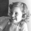 andrea_friedman